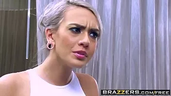 هذه الفتيات يعرفون جيدا كيفية رفع ديك الخاص بك