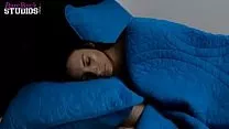 هذه المرأة تريد أن تتزوج زوجتك معها