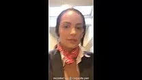 يريد من الرجل أن يرضي رغباته الجنسية