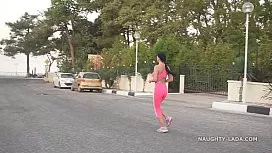 يريد الهواة العنيفون أن يفاجئك دائمًا