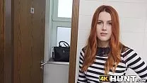 الفتاة لطيف يعطيها كس صديقها صديق مع صديقها