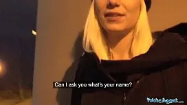 مع كس مذهلة يفعل الأشياء الأكثر إثارة للاهتمام
