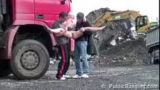 Xxx Filme Cu Ejaculari Blondina Babardita De Doi Tiristi Porno