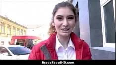 الديك الخاص بك يديرها في كل مرة