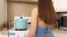 الهرات الجميلة التي كنت ستمارس الجنس معها طوال اليوم