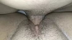 كس مثير يمارس الجنس المتشددين مع عدة رجال