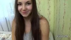 أفلام إباحية روسية جديدة مع اثنين من السمراوات بزاز كبيرة