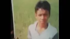 X nxx مع الاستمناء الناضج