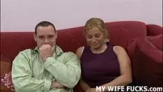 يحب الديك الأسود