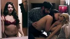 امرأة مفلس ذات كس عاري وشعرها في كعكة تبحث عن رجل يحبها كثيرًا