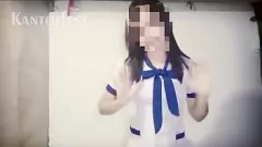 حار 18 سنة بيناي كبار أصابع الطالب كس نقدا