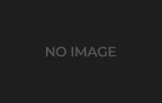 Gaping eurobabe anally fucked doggystyle